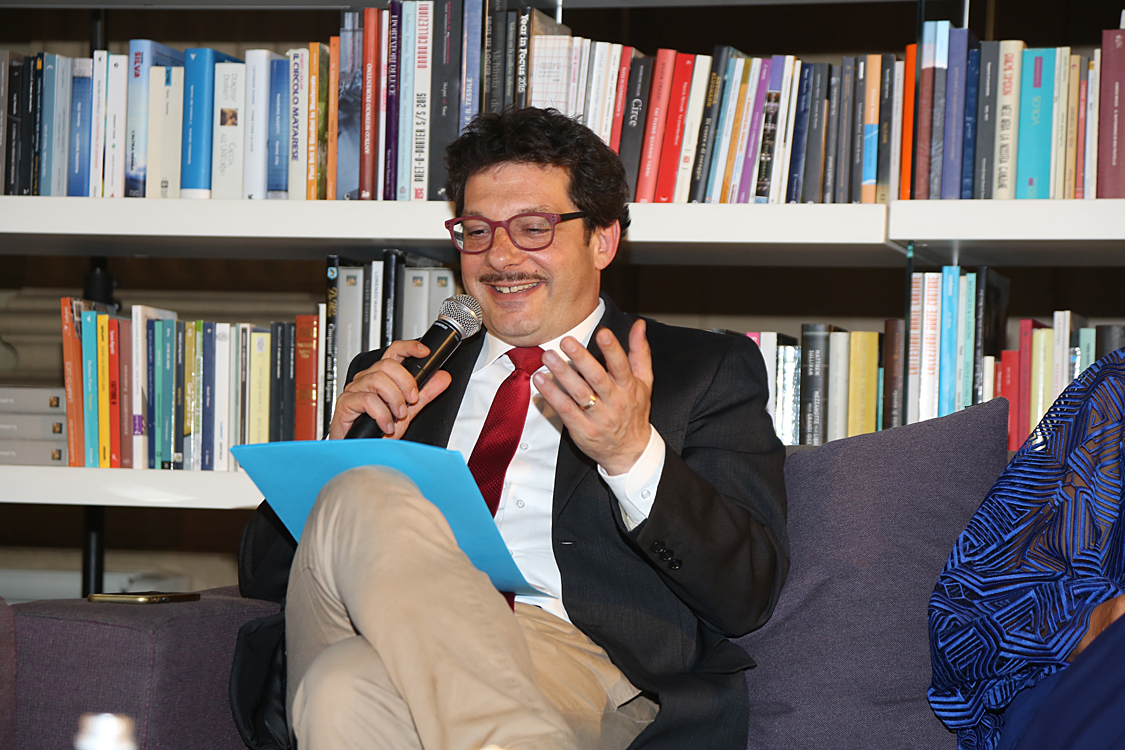 Attraverso fesival 2019_23.JPG